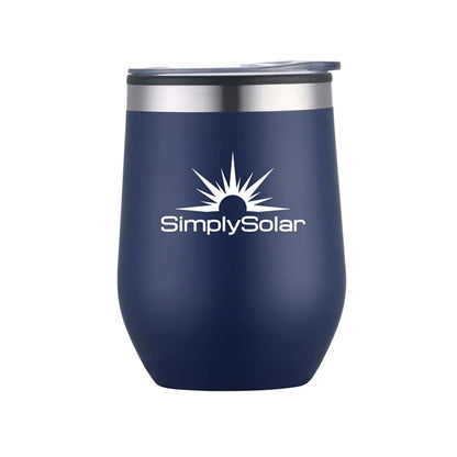 LaRue 12oz Tumbler