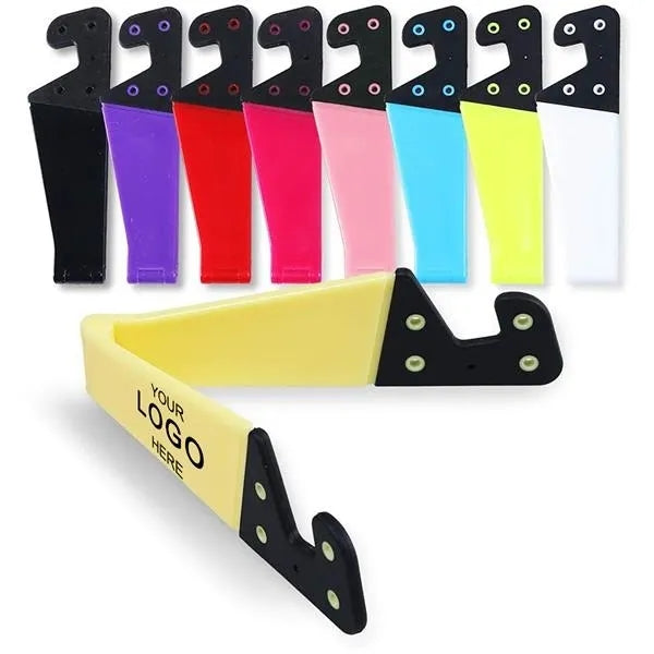 Cell Phone Holder Tablet Stands