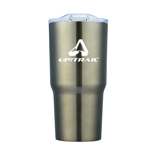 Radcliffe 20oz Vacuum Tumbler