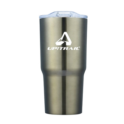 Radcliffe 20oz Vacuum Tumbler