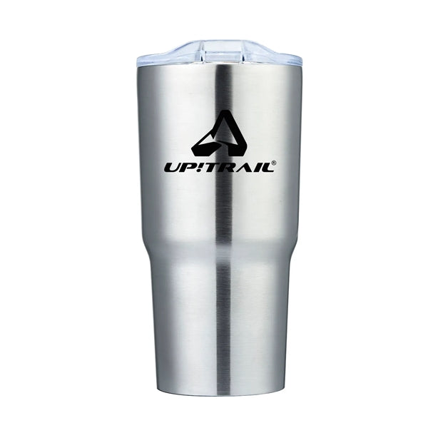 Radcliffe 20oz Vacuum Tumbler