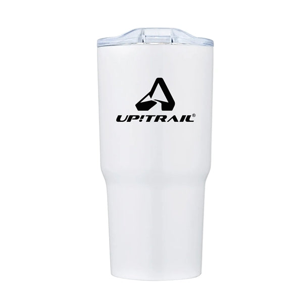 Radcliffe 20oz Vacuum Tumbler