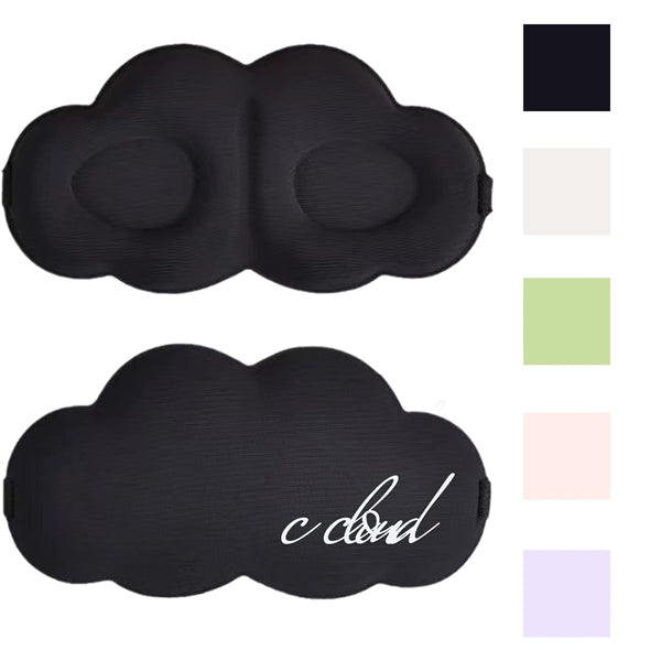 Sleep Mask