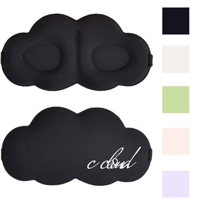 Sleep Mask