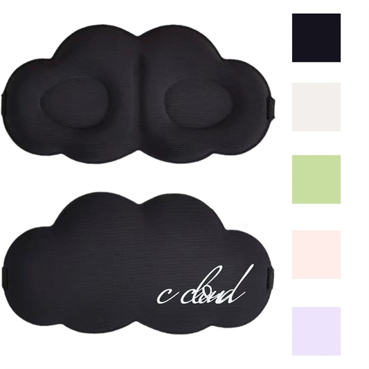 Sleep Mask