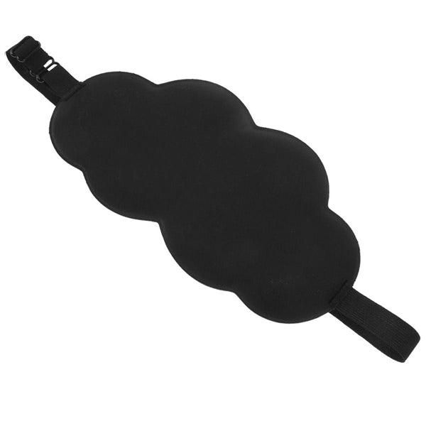 Sleep Mask