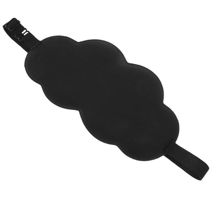Sleep Mask