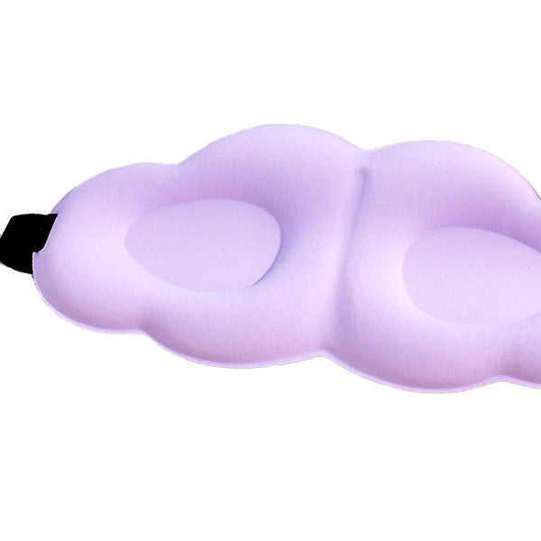 Sleep Mask