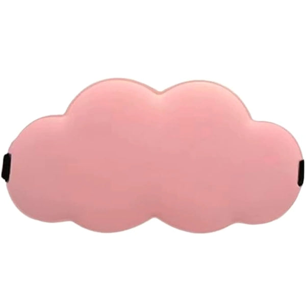 Sleep Mask