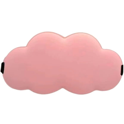 Sleep Mask