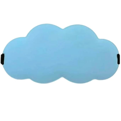 Sleep Mask