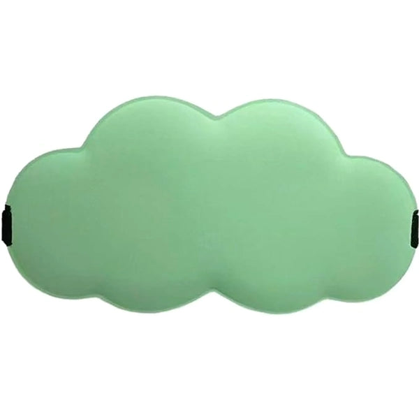 Sleep Mask