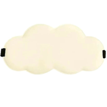 Sleep Mask