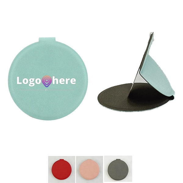 Mini Folding Mirror