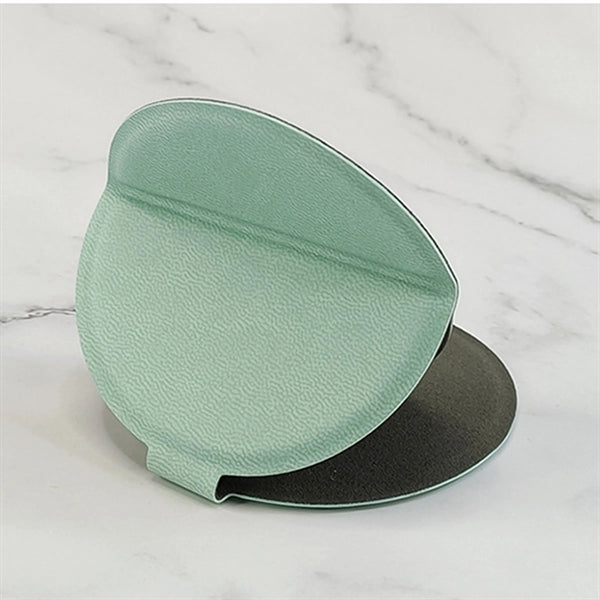 Mini Folding Mirror