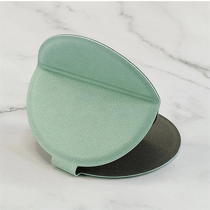 Mini Folding Mirror
