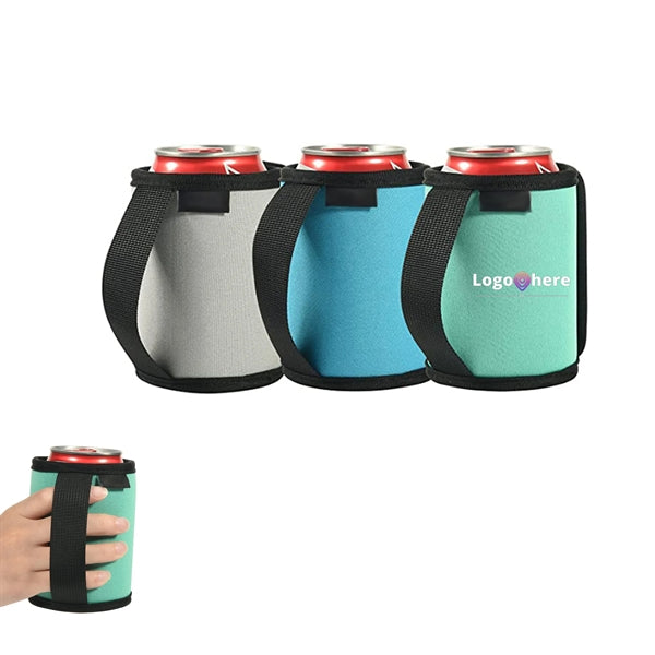 Cup Sleeve