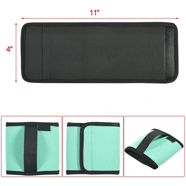 Cup Sleeve