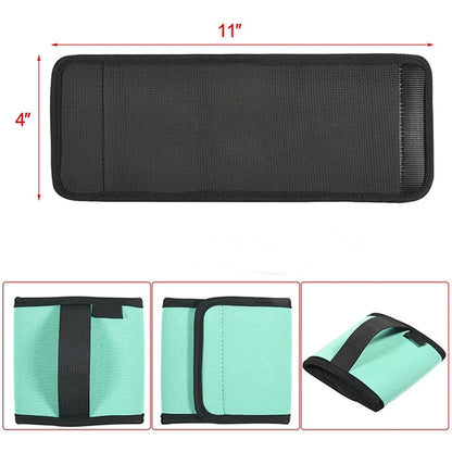 Cup Sleeve