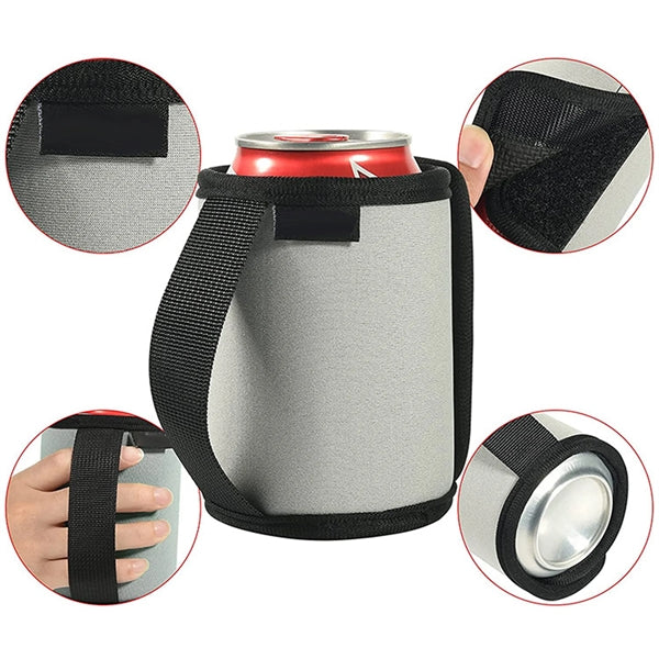 Cup Sleeve