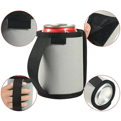 Cup Sleeve