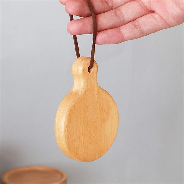 2 In 1 Magnetic Bottle Opener