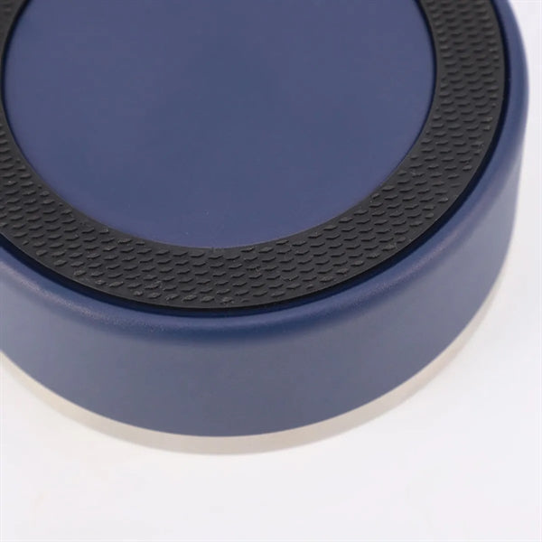 Insulated Dog Bowl