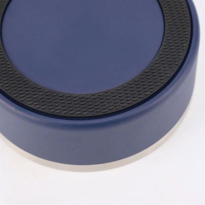 Insulated Dog Bowl