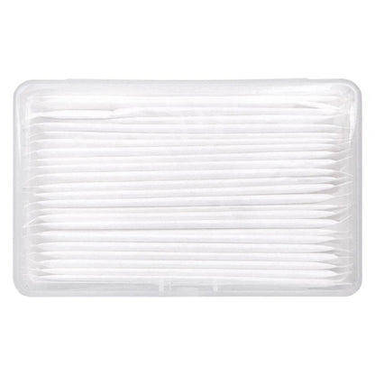 Individually Wrapped Dental Picks