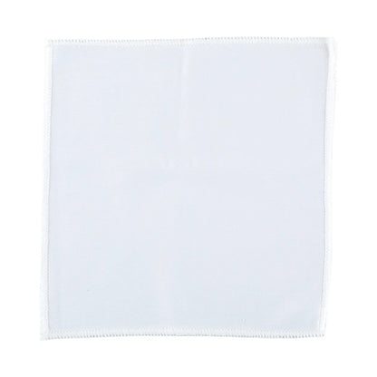 Microfiber Towel