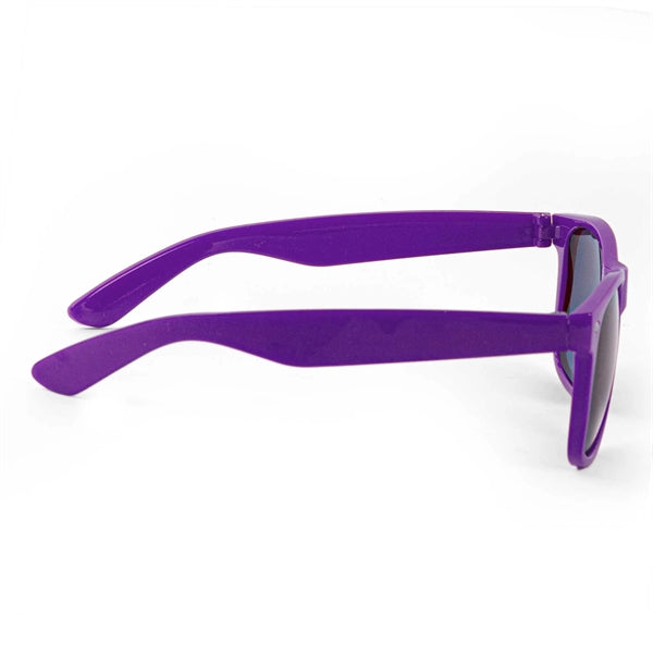 The Riviera Sunglasses