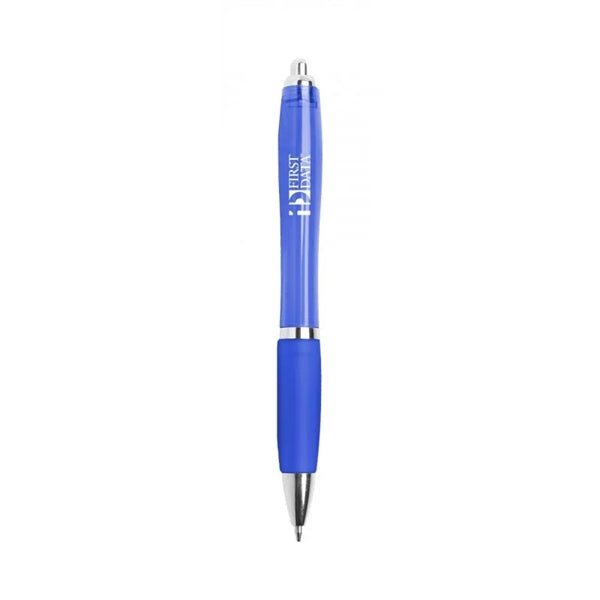 The Grenada Pen