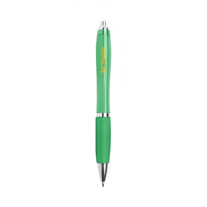 The Grenada Pen