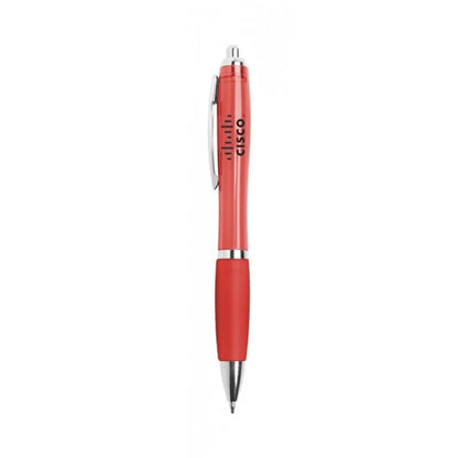 The Grenada Pen