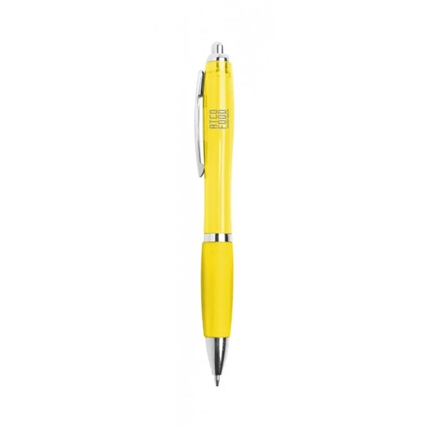 The Grenada Pen