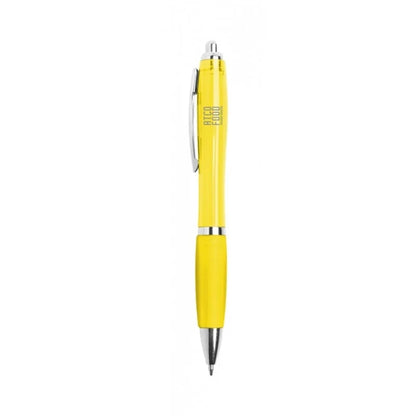 The Grenada Pen