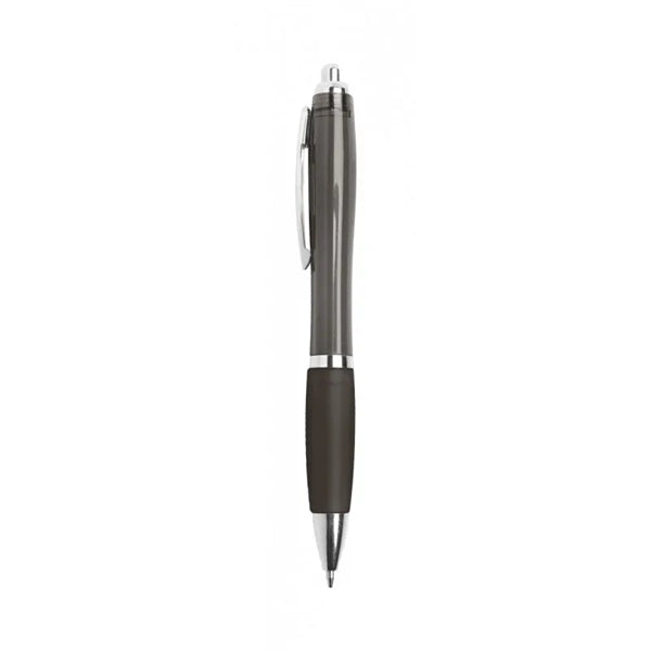 The Grenada Pen