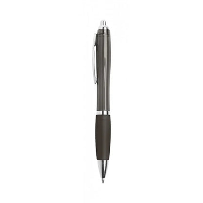 The Grenada Pen
