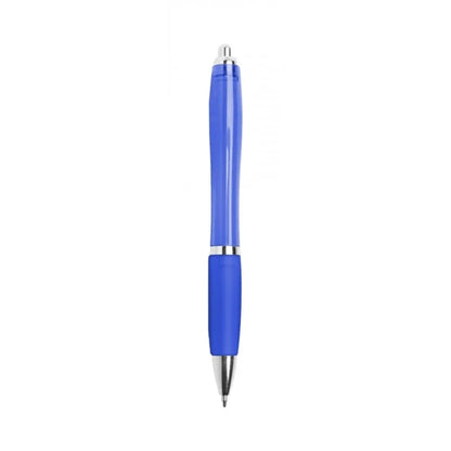 The Grenada Pen