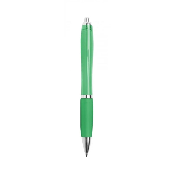 The Grenada Pen