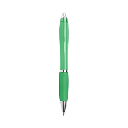 The Grenada Pen