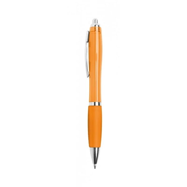 The Grenada Pen