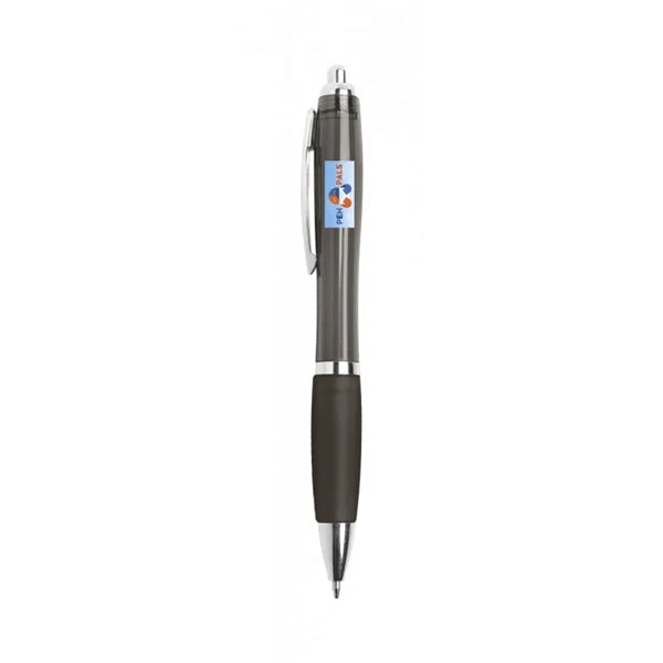 The Grenada Pen