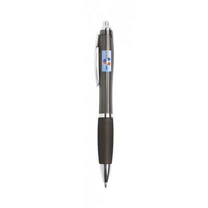 The Grenada Pen