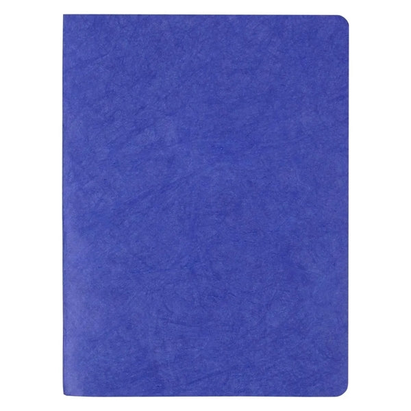 Crossover Outdoor Tough Waterproof Field Journal