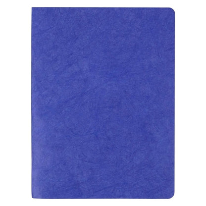 Crossover Outdoor Tough Waterproof Field Journal