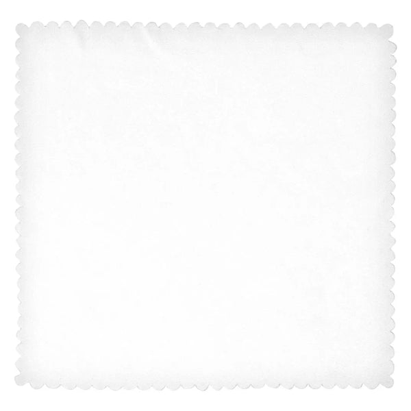 5x5 Mini Micro Fiber Cloth