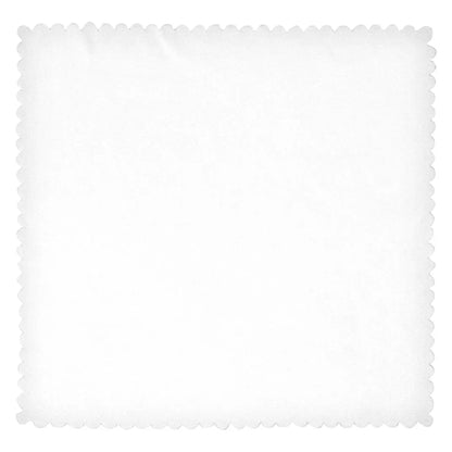 5x5 Mini Micro Fiber Cloth