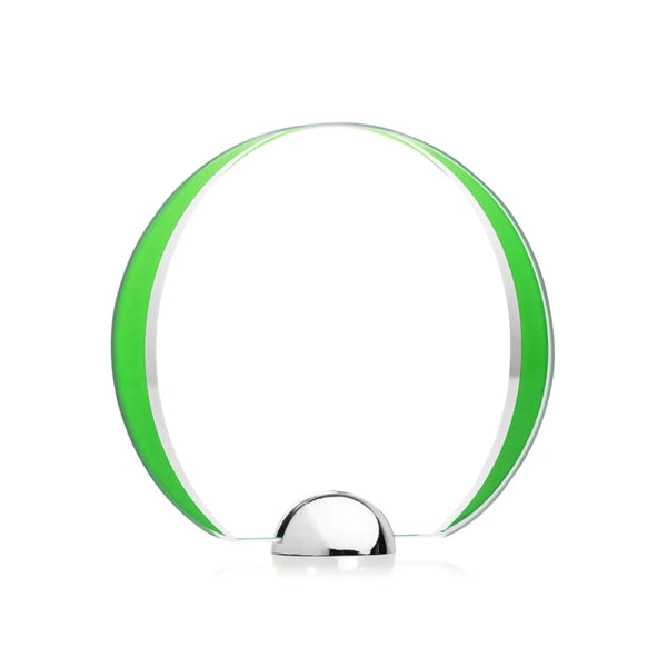Stanton Award - Green
