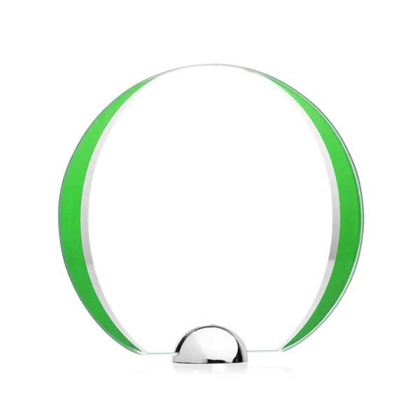 Stanton Award - Green